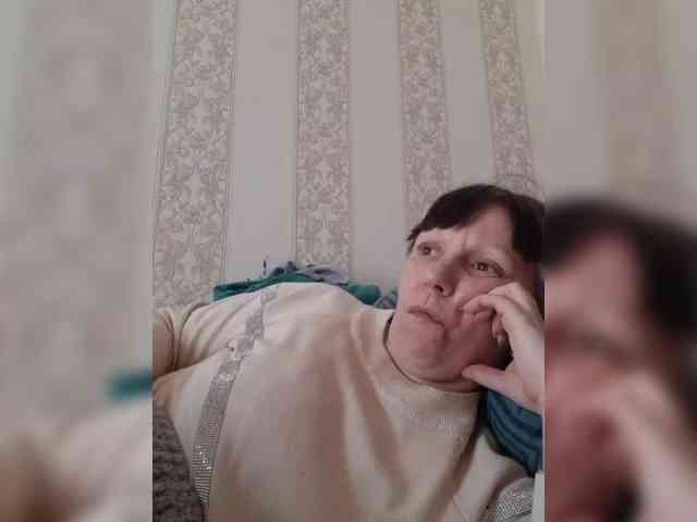 Zlykaa webcam