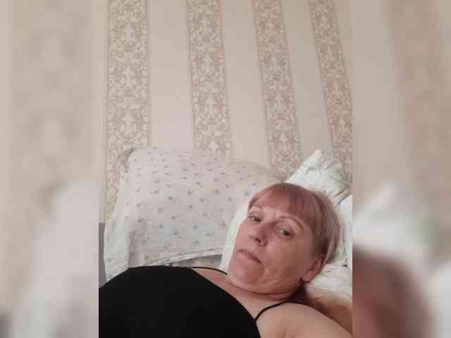 Zlykaa webcam