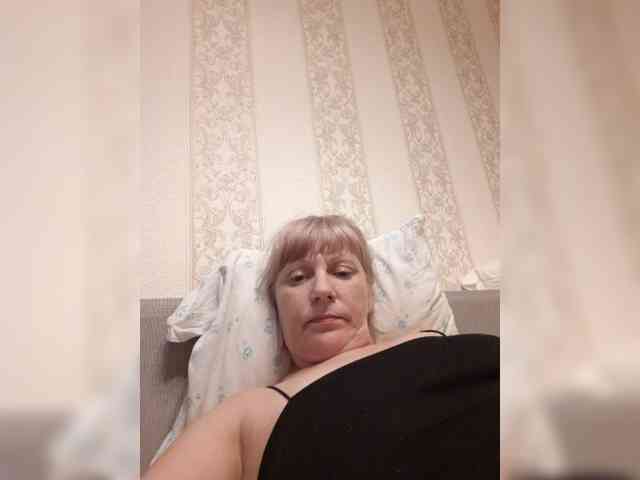 Zlykaa Zlykaa