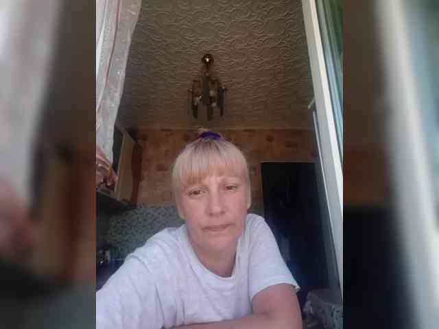 Zlykaa webcam