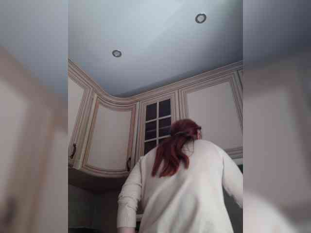 Zlykaa webcam