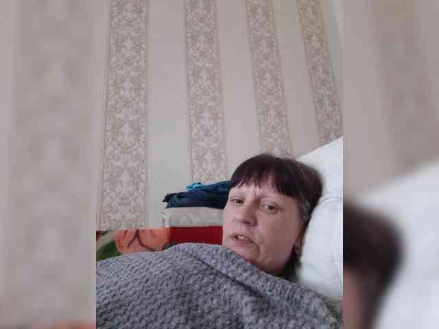 Zlykaa webcam