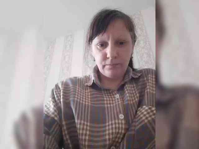 Zlykaa webcam