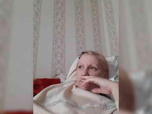 Zlykaa webcam