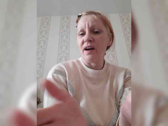 Zlykaa Zlykaa