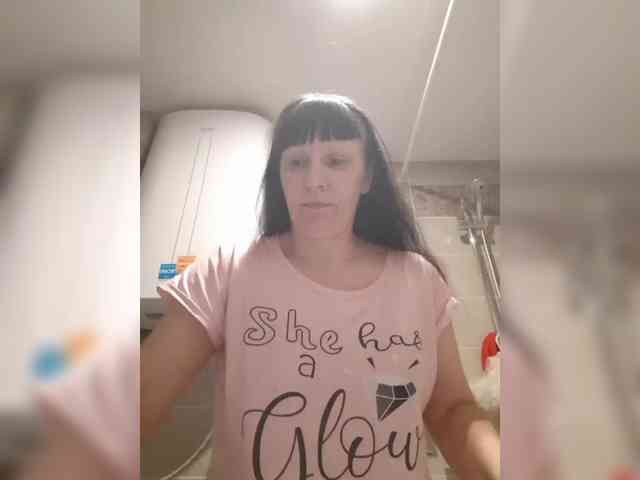Zlykaa webcam
