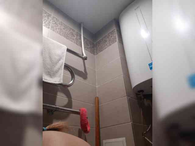 Zlykaa webcam