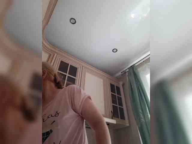 Zlykaa webcam