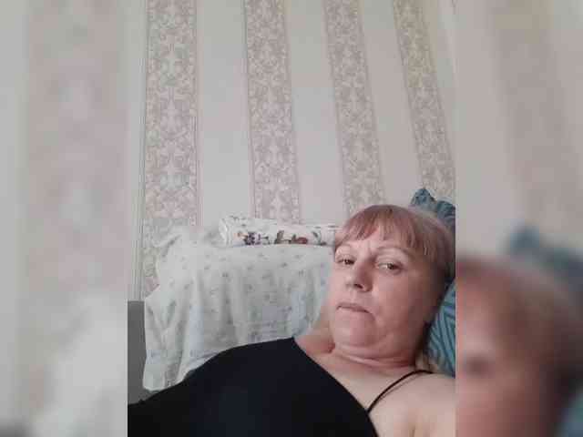 Zlykaa Zlykaa