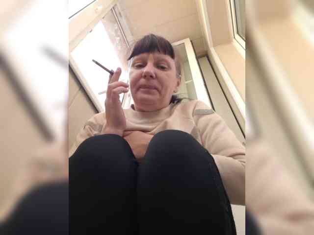 Zlykaa