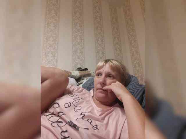 Zlykaa webcam