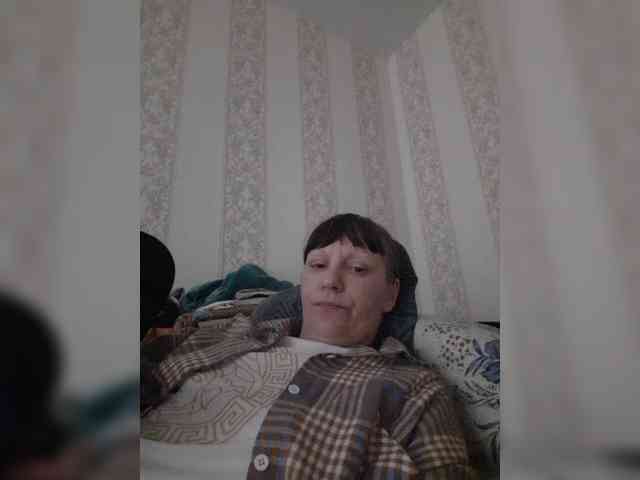 Zlykaa Zlykaa