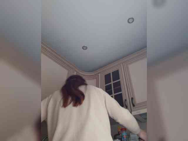 Zlykaa webcam