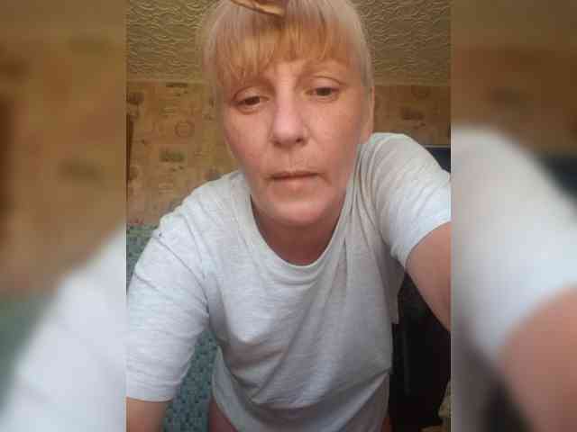 Zlykaa webcam