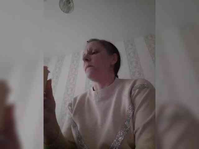 Zlykaa webcam