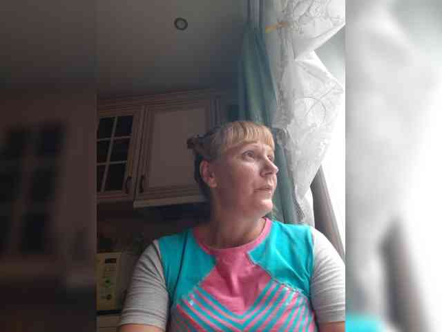 Zlykaa webcam