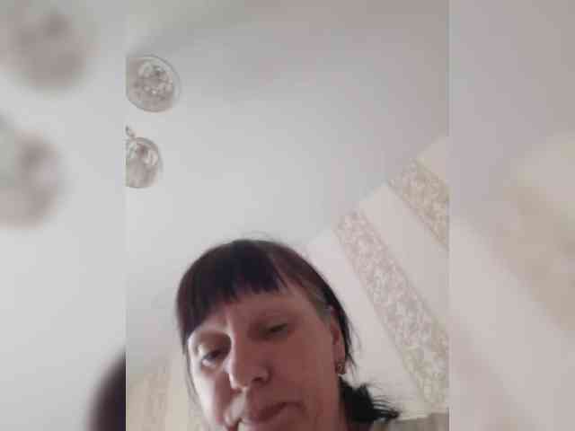 Zlykaa webcam