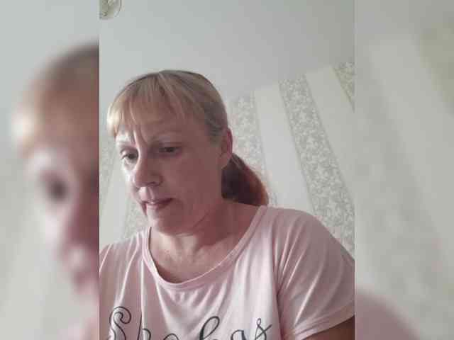 Zlykaa webcam