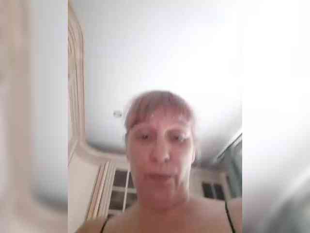 Zlykaa