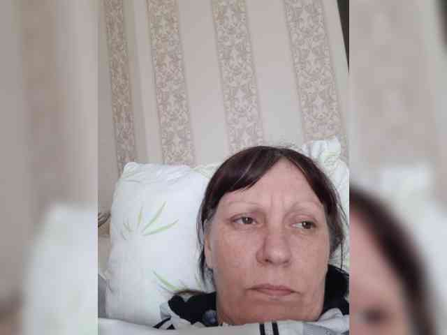 Zlykaa webcam