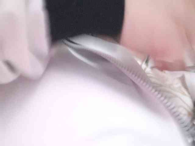 Zlykaa webcam