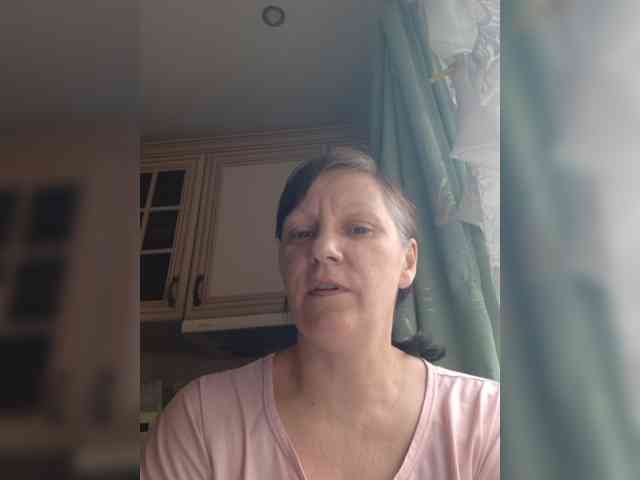 Zlykaa webcam