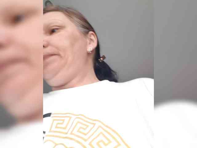 Zlykaa webcam