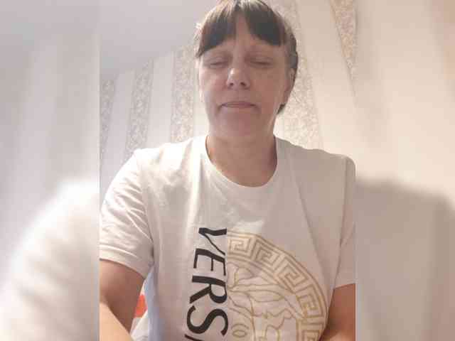 Zlykaa webcam