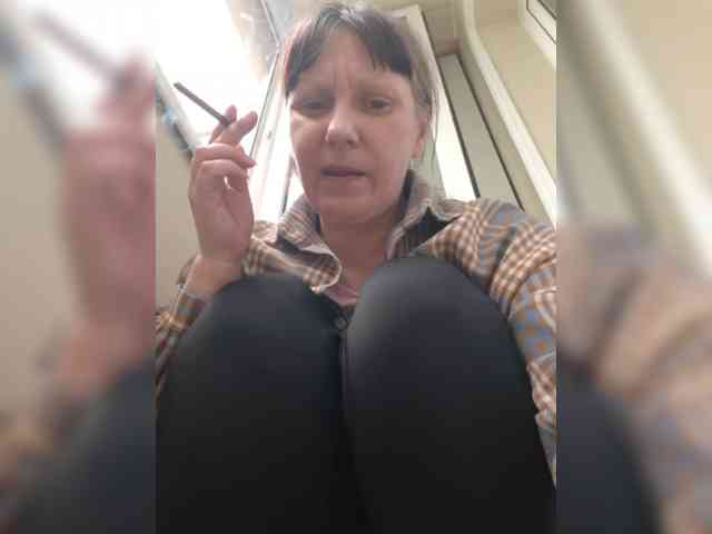 Zlykaa Zlykaa