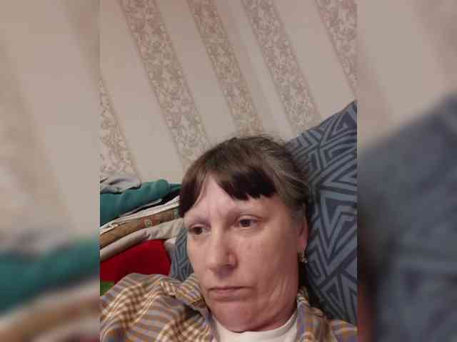 Zlykaa webcam