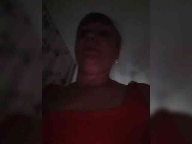 Zlykaa