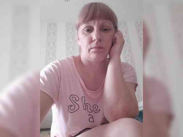 Zlykaa webcam