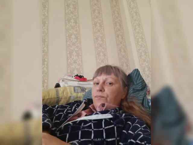 Zlykaa webcam