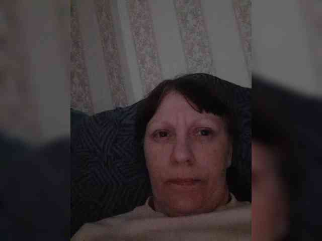 Zlykaa