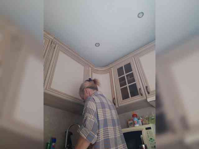 Zlykaa webcam