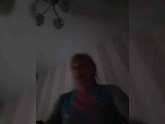 Zlykaa webcam