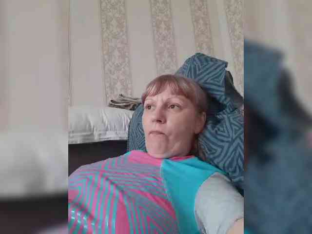 Модель: Zlykaa