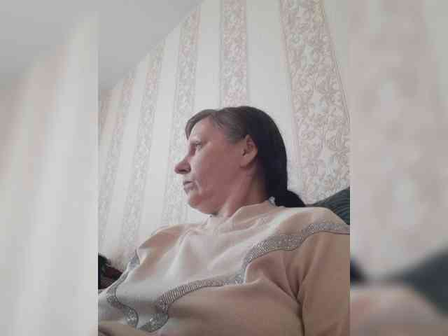 Zlykaa Zlykaa