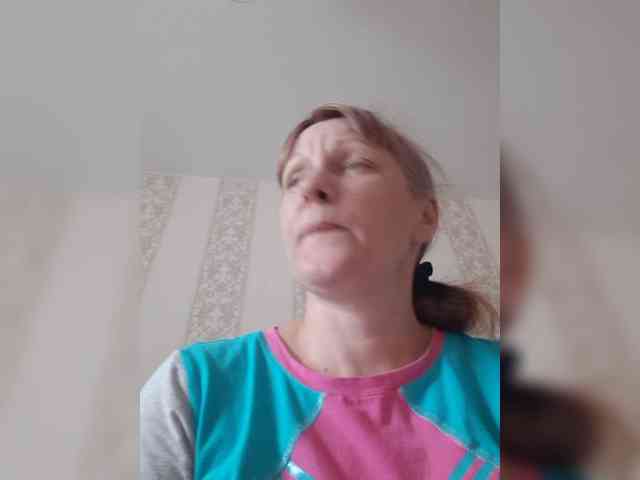 Zlykaa webcam