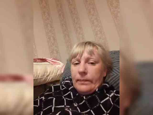 Zlykaa