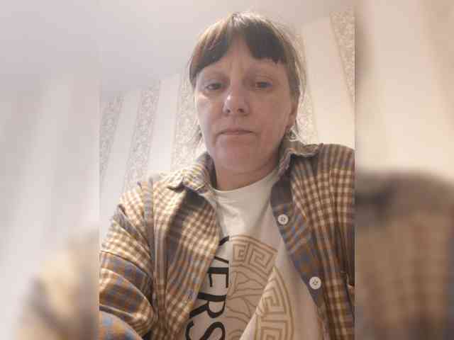 Zlykaa webcam