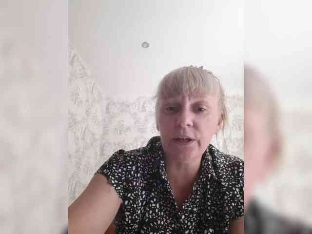 Zlykaa