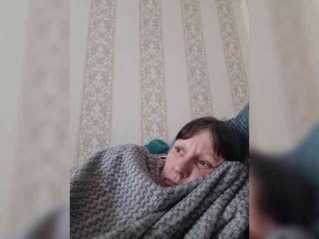 Zlykaa webcam