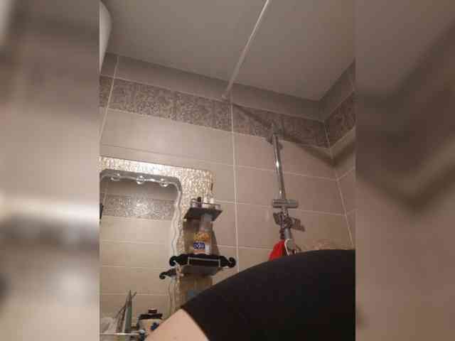 Zlykaa webcam