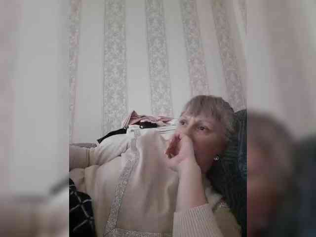 Zlykaa Zlykaa