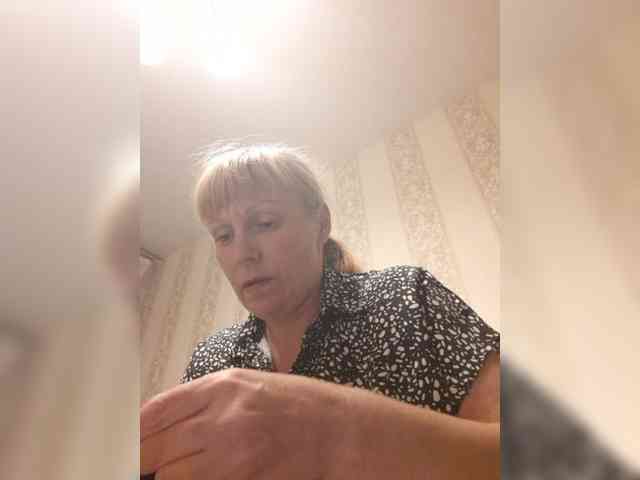 Модель: Zlykaa