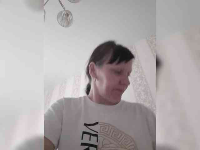 Zlykaa webcam