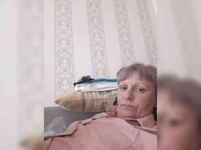 Zlykaa