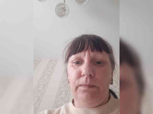 Zlykaa webcam