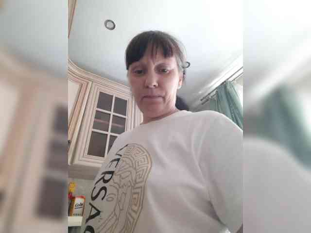 Zlykaa webcam